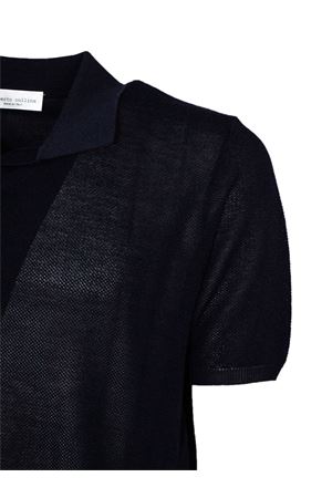  ROBERTO COLLINA | 261MYA1612410